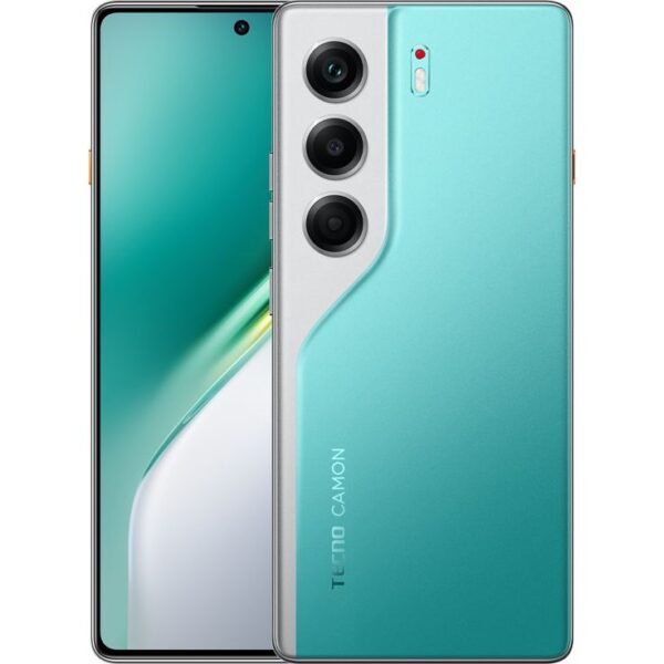tecno camon 40 tecno camon 40