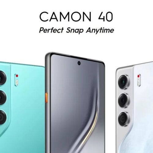 tecno camon 40 tecno camon 40