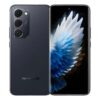 tecno spark 40 pro plus