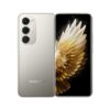 tecno spark 40 pro plus