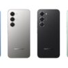 tecno spark 40 pro