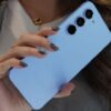 tecno spark 40 pro