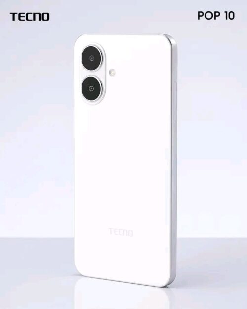 tecno pop 10 tecno pop 10
