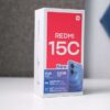 redmi 15c