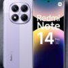 redmi note 14 pro