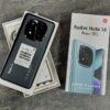 redmi note 14 pro plus