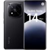 redmi note 14 pro plus