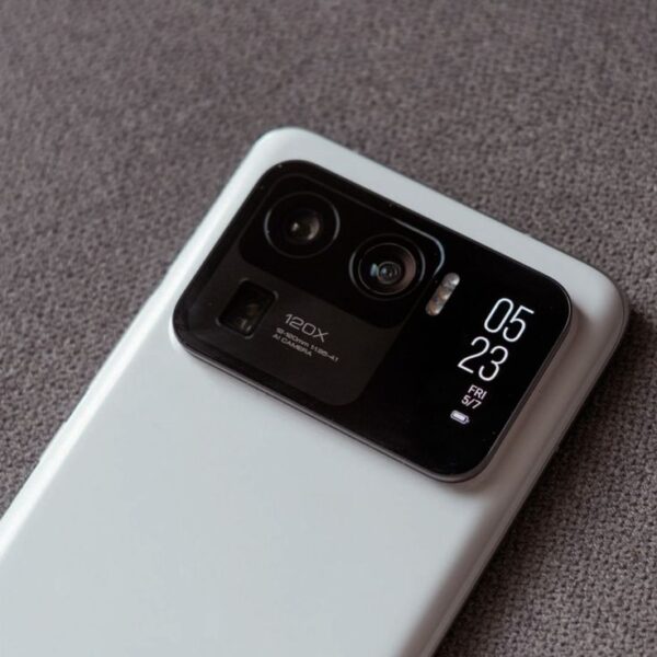 xiomi mi 11 ultra xiomi mi 11 ultra