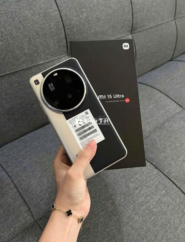 xiomi 15 ultra xiomi 15 ultra