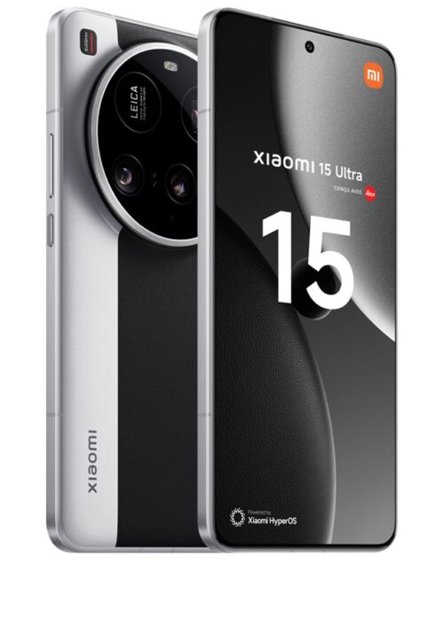 xiomi 15 ultra xiomi 15 ultra