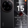 xiomi 15 ultra xiomi 15 ultra