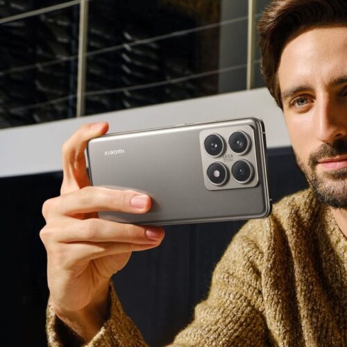 xiomi mi 14 t pro xiomi mi 14 t pro
