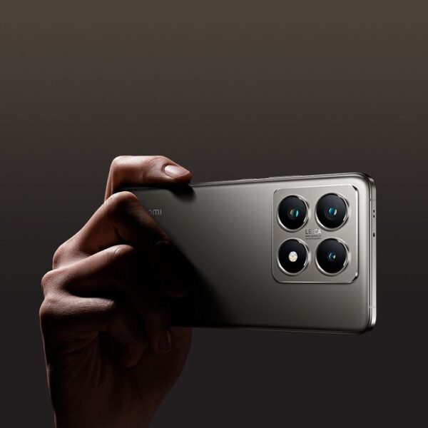xiomi 14t pro xiomi 14t pro