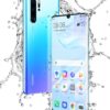 huawei p30 pro huawei p30 pro