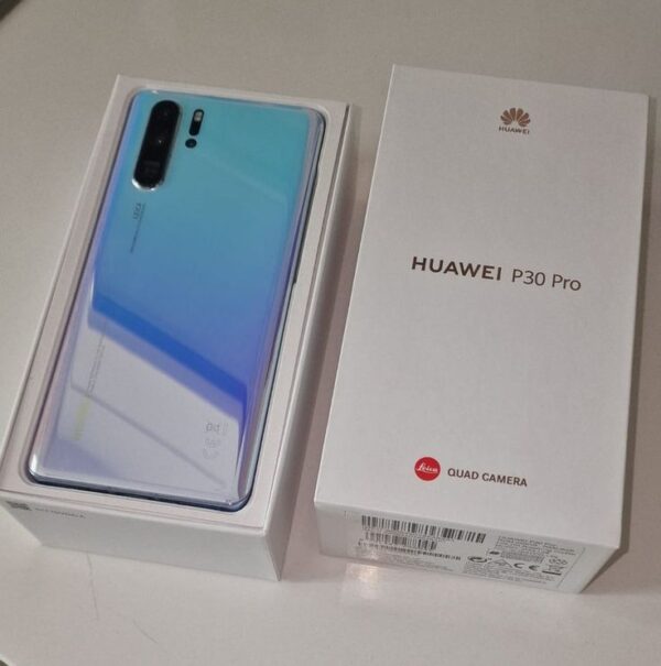 huawei p30 pro huawei p30 pro