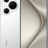 huawei pura 70