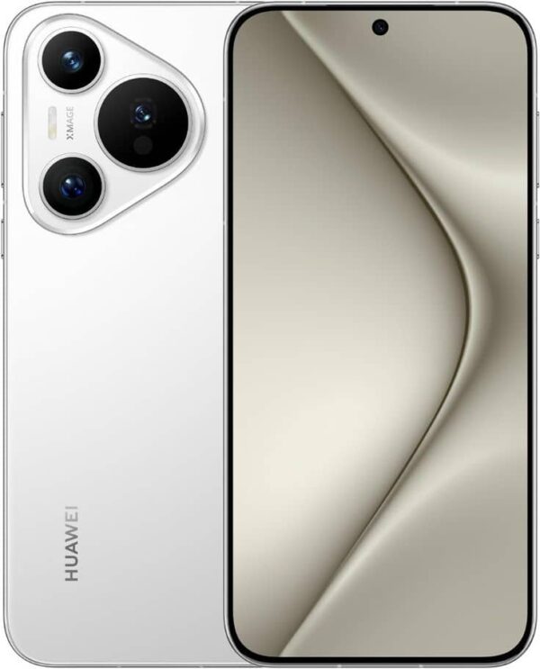 huawei pura 70