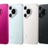 huawei pura 70