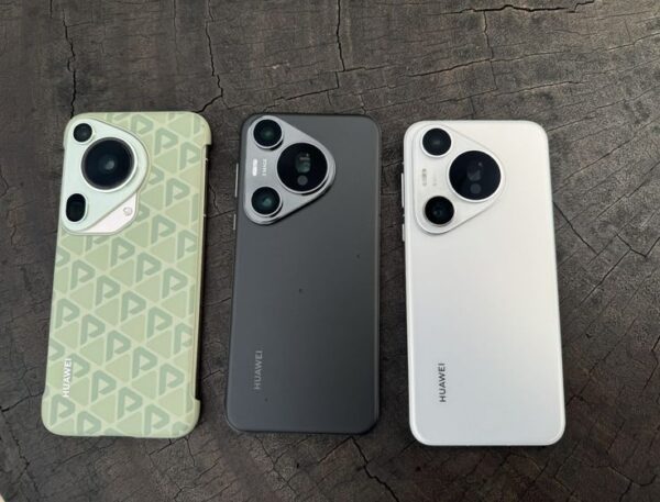 huawei pura 70 pro huawei pura 70 pro