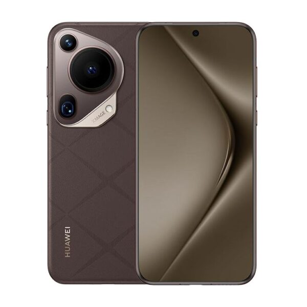 huawei pura 70 pro huawei pura 70 pro