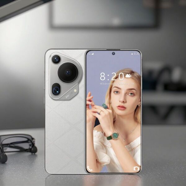 huawei pura 70 pro huawei pura 70 pro