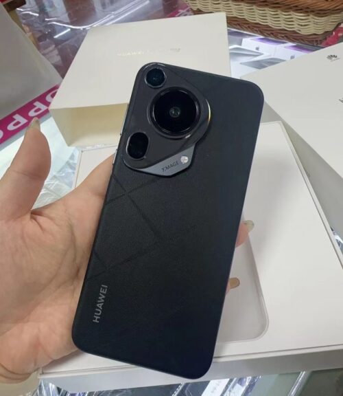 huawei pura 70 ultra