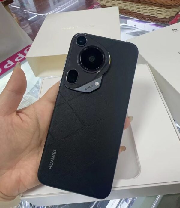 huawei pura 70 ultra huawei pura 70 ultra