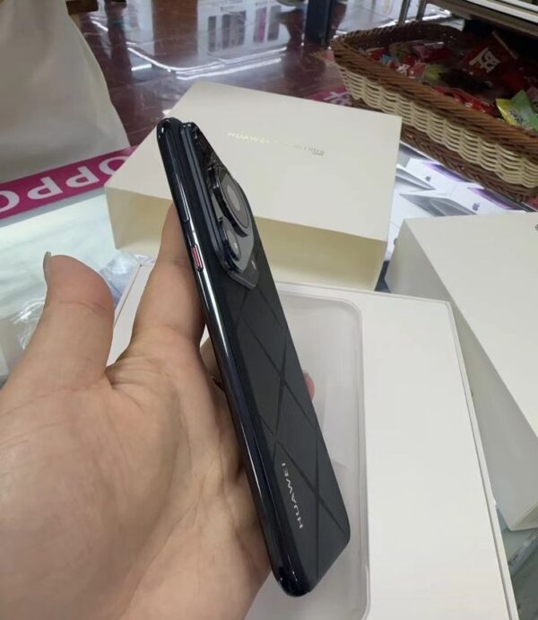 huawei pura 70 ultra huawei pura 70 ultra