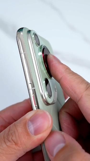 huawei pura 70 ultra huawei pura 70 ultra