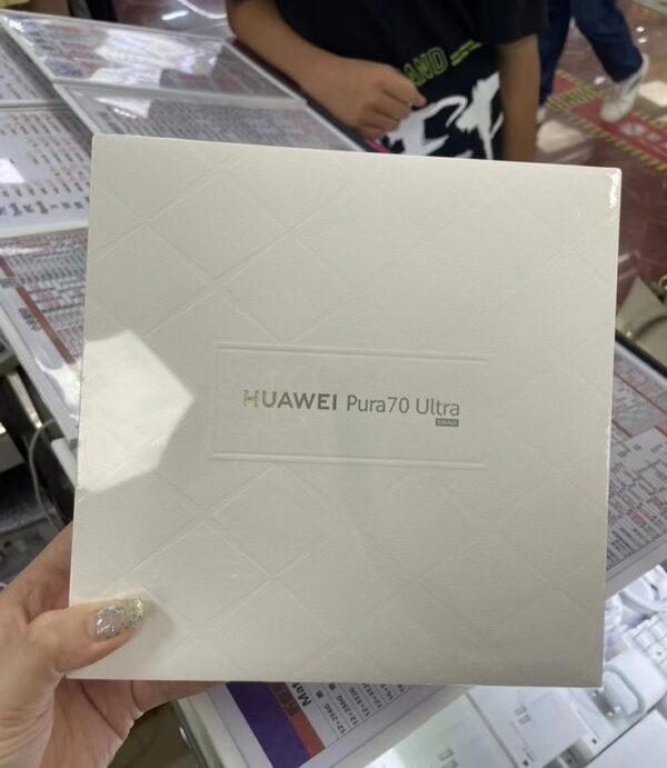 huawei pura 70 ultra huawei pura 70 ultra