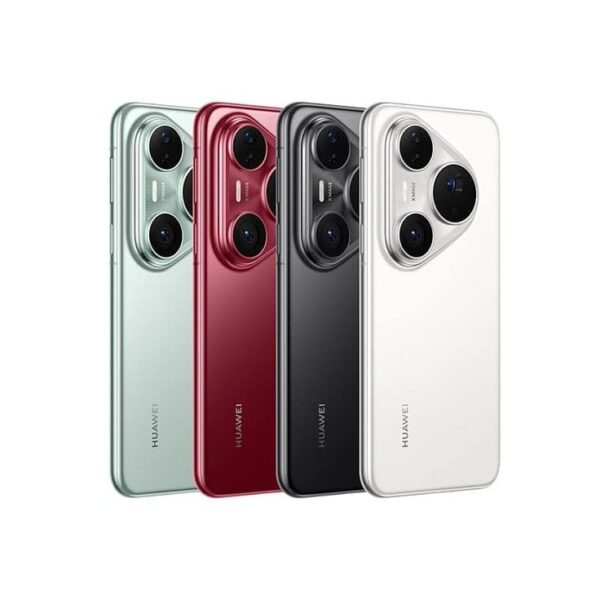 huawei pura 80 ultra