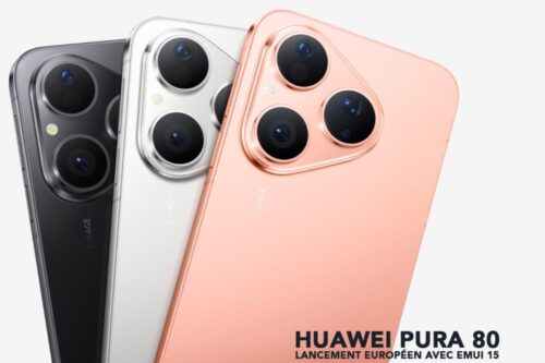 huawei pura 80 huawei pura 80