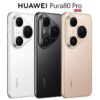 huawei pura 80 pro