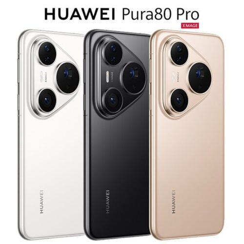 huawei pura 80 pro huawei pura 80 pro