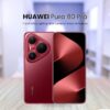 huawei pura 80 pro