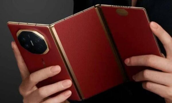 huawei mate xt ultimate