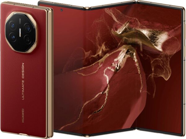 huawei mate xt ultimate