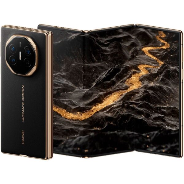 huawei mate xt ultimate