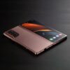 samsung galaxy z fold 2