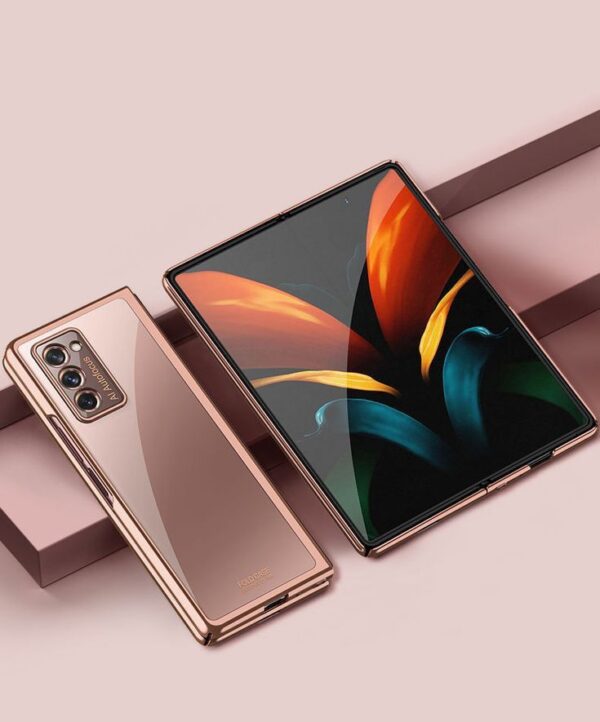 samsung galaxy z fold 2