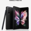 samsung galaxy z fold 3 samsung galaxy z fold 3