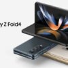 samsung galaxy z fold 4