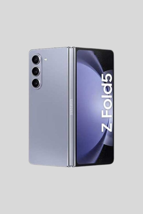 Samsung Galaxy Z Fold 5