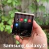 samsung galaxy z flip 5 samsung galaxy z flip 5
