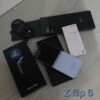 samsung galaxy z flip 6