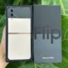 samsung galaxy z flip 4 samsung galaxy z flip 4