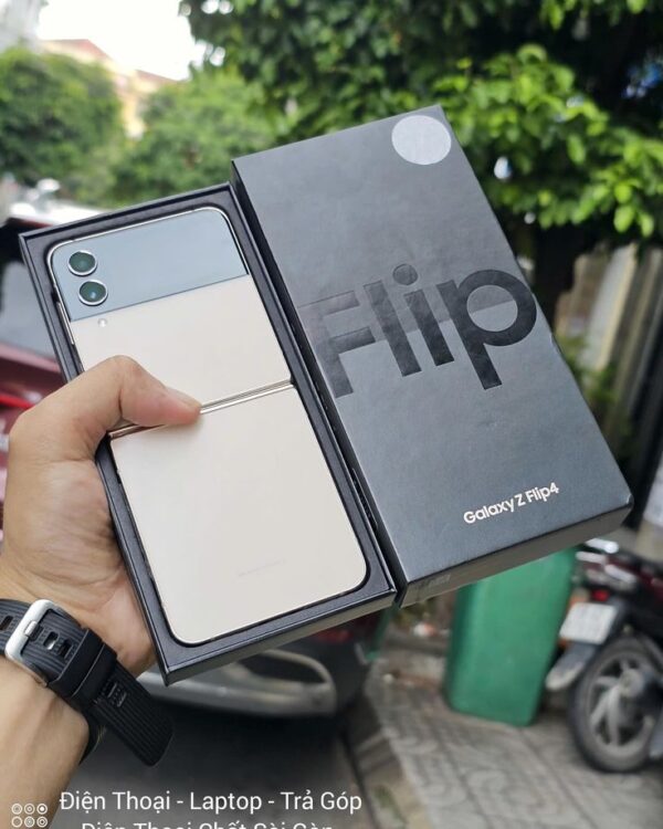 samsung galaxy z flip 4 samsung galaxy z flip 4