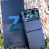 samsung galaxy z flip 3 samsung galaxy z flip 3