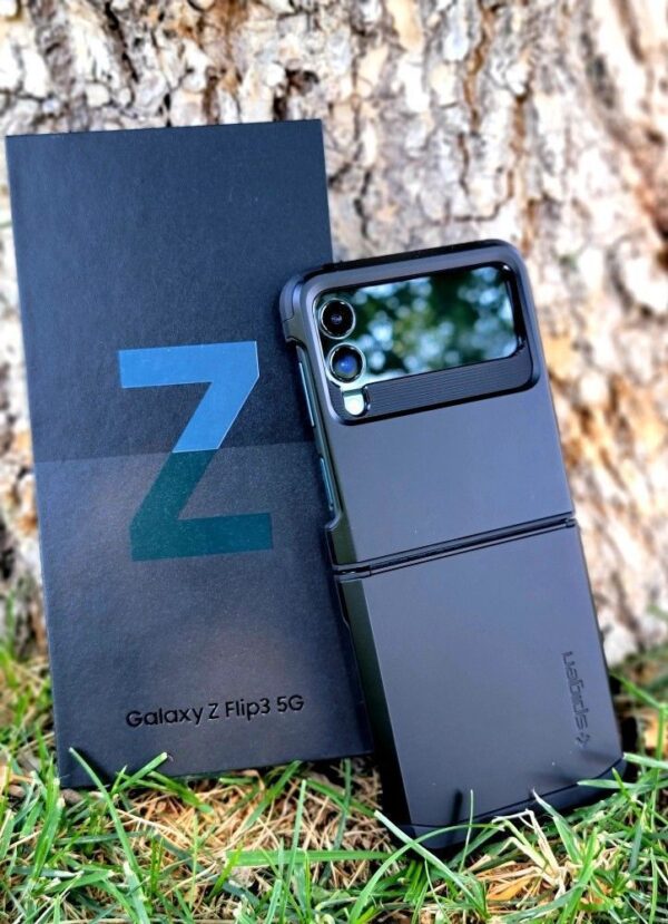samsung galaxy z flip 3 samsung galaxy z flip 3