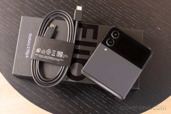 samsung galaxy z flip 4 samsung galaxy z flip 4